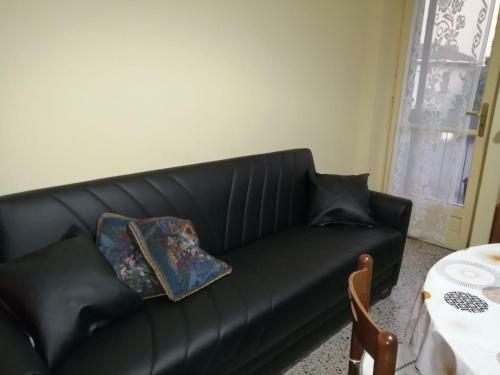 Apartamento Grazioso Appartamento In Zona Santa Rita