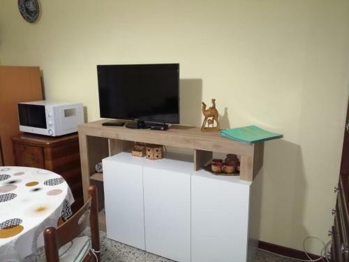 Apartamento Grazioso Appartamento In Zona Santa Rita
