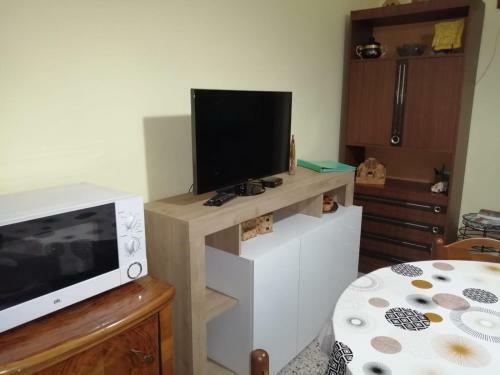 Apartamento Grazioso Appartamento In Zona Santa Rita