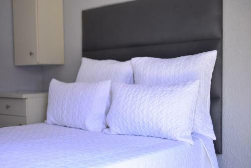 Hostal Premier Lifestyle Guesthouse