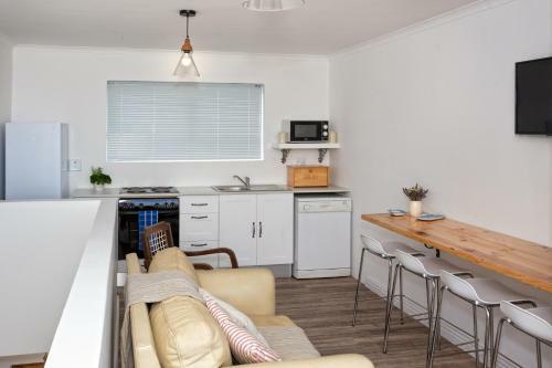 Apartamento 100 Vyfer