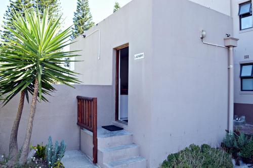 Broadway Self Catering Apartments