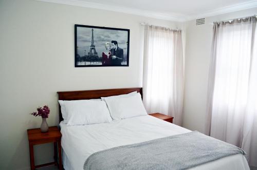 Broadway Self Catering Apartments