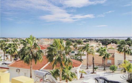 Holiday Home C/soralla