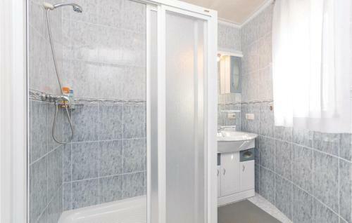 Holiday Home C/soralla