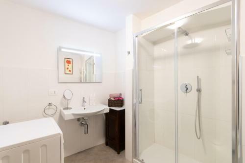 Apartamento Charming Studio Near Piazza Castello By Wonderful Italy