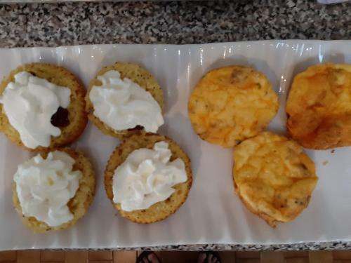 Bed & Breakfast Fochville Guesthouse