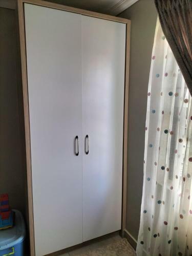 Apartamento 20661 Lion Pride Life Style Estate