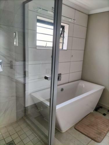 Apartamento 20661 Lion Pride Life Style Estate
