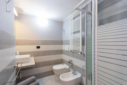 Apartamento Studio In Piazza Della Consolata By Wonderful Italy