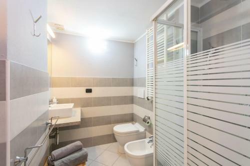 Apartamento Studio In Piazza Della Consolata By Wonderful Italy