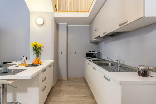 Apartamento Studio In Piazza Della Consolata By Wonderful Italy