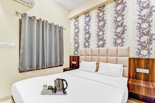 Oyo Townhouse 742 Hotel Mangal Inn