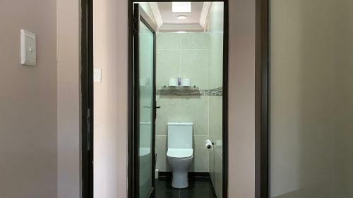 Apartamento Guest House On Keam