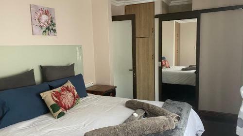 Apartamento Guest House On Keam