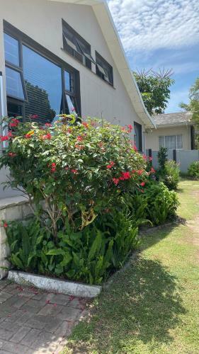 Apartamento Guest House On Keam