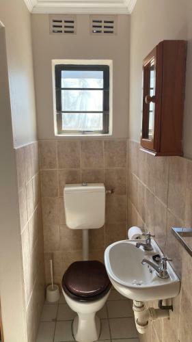 Apartamento Guest House On Keam