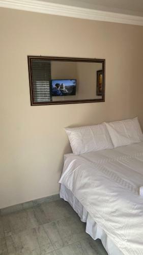 Apartamento Guest House On Keam