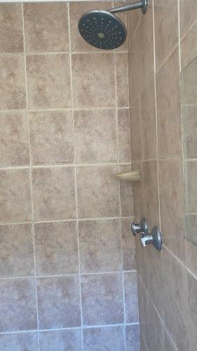 Apartamento Guest House On Keam