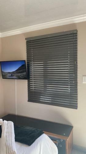 Apartamento Guest House On Keam