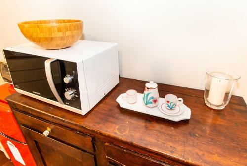 Apartamento Villa Della Regina Refined Flat