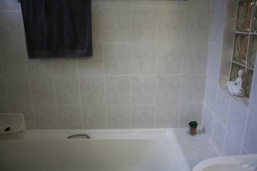 Apartamento Casa En Gregg -exquisite 2-bedroom Spacious Condo