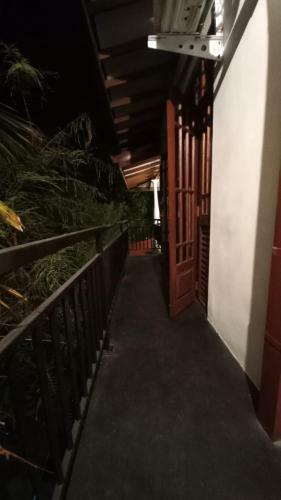 Villa Nature House Habaraduwa