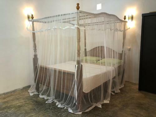 Ayurveda Homestay