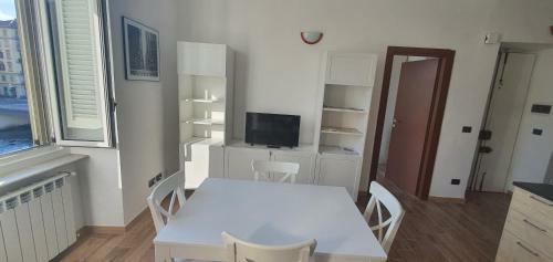 Albergue La Torinese.