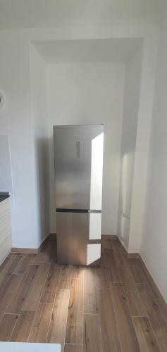 Albergue La Torinese.