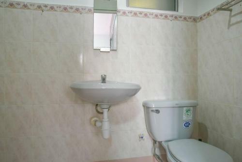 Apartamento Pelangi Damansara Home Sweet Home
