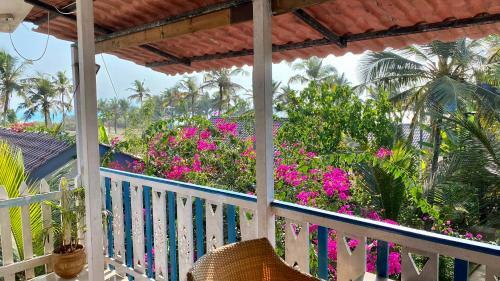 Hotel Pele's Fisherman Village
