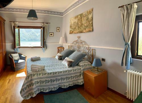 Apartamento La Dolce Vista