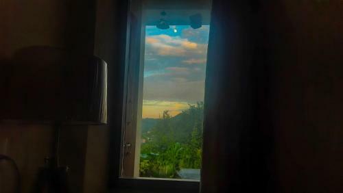 Apartamento Hyanki Villa- Best Place For Work From Home Stay