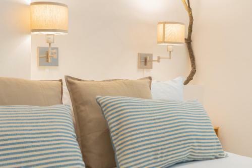 Enchanted Como Lake - Tremezzo Apartments By Rent All Como