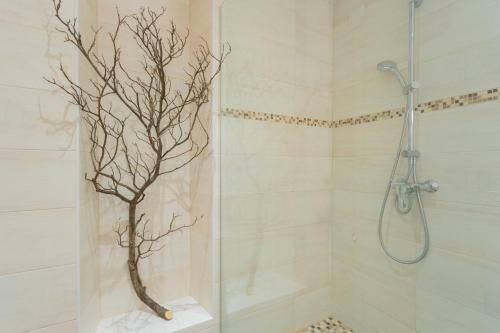 Enchanted Como Lake - Tremezzo Apartments By Rent All Como