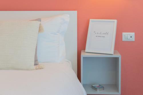 Enchanted Como Lake - Tremezzo Apartments By Rent All Como