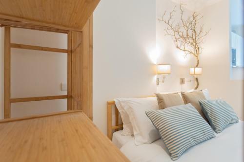 Enchanted Como Lake - Tremezzo Apartments By Rent All Como