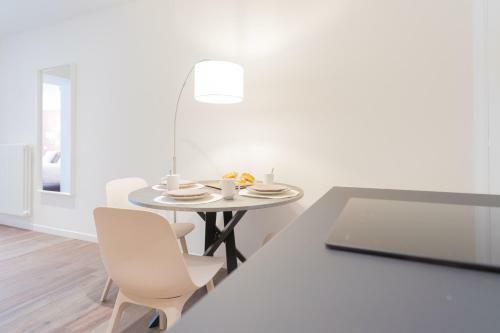 Enchanted Como Lake - Tremezzo Apartments By Rent All Como