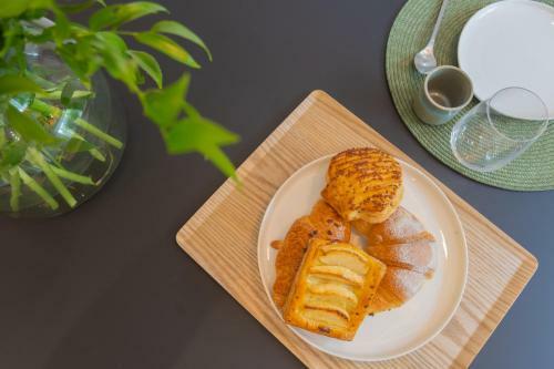 Enchanted Como Lake - Tremezzo Apartments By Rent All Como