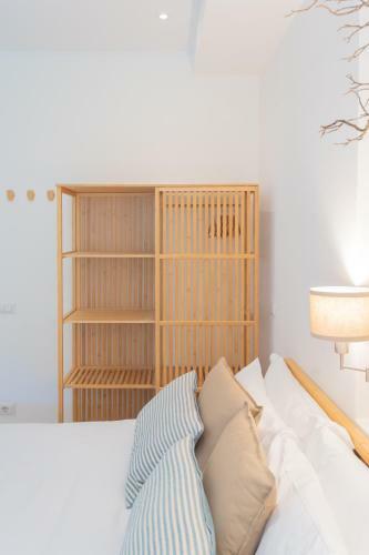 Enchanted Como Lake - Tremezzo Apartments By Rent All Como