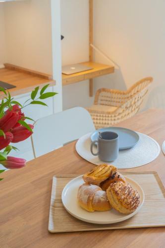 Enchanted Como Lake - Tremezzo Apartments By Rent All Como