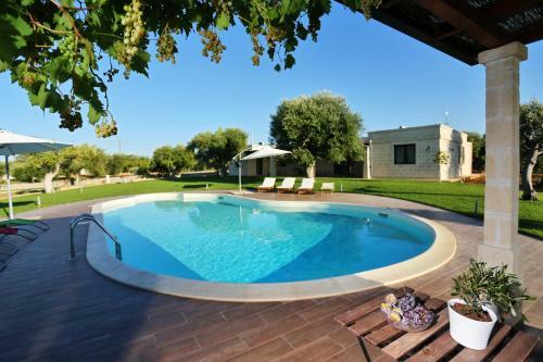Villa Zippo