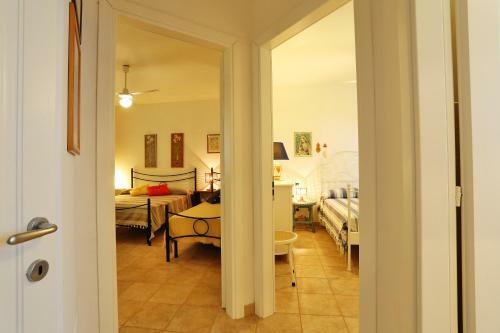 Villa Zippo