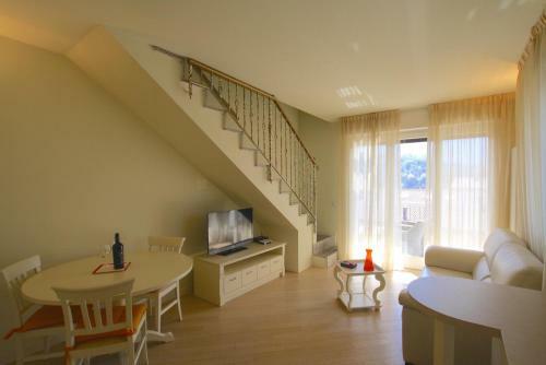 Apartamento New Moon