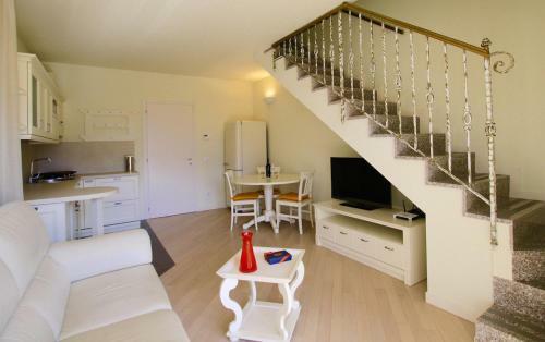 Apartamento New Moon