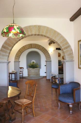 Apartamento Casa Lago Trevignano