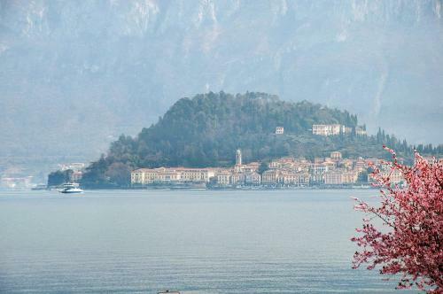 Apartamento Appartamento Helvetia