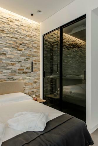 Acquarella Resort