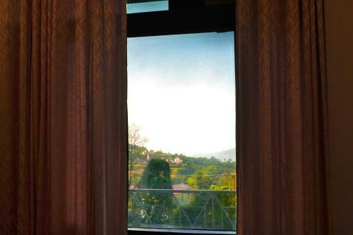 Hotel Avexia Resorts Pine Oak
